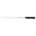 Couteau à jambon Zwilling Pro forgé 26cm