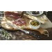 Couteau à jambon Zwilling Pro forgé 26cm