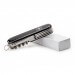 Couteau suisse Victorinox 10 pièces CLIMBER noir