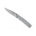 Couteau pliant MCUSTA Takeri MC.202G manche damas 66 couches 11,5cm