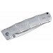 Couteau pliant MCUSTA Takeri MC.202G manche damas 66 couches 11,5cm