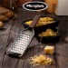 Râpe Microplane Master extra gros grains manche en noyer