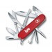 Couteau suisse Victorinox 11 pièces FISHERMAN