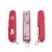 Couteau suisse Victorinox 11 pièces FISHERMAN
