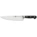 Couteau de chef Zwilling Pro forgé 23cm