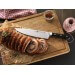 Couteau de chef Zwilling Pro forgé 23cm