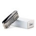 Couteau suisse Victorinox Swisschamp noir 91mm 33 fonctions
