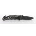 Couteau pliant Herbertz 218111 manche alu camouflé 12cm