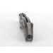 Couteau pliant Herbertz 218111 manche alu camouflé 12cm