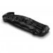 Couteau pliant Herbertz 218111 manche alu camouflé 12cm