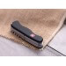 Couteau suisse Victorinox Outrider noir 111mm 14 fonctions