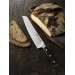Couteau à pain Zwilling Pro forgé 20cm