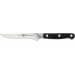 Couteau à steak Zwilling Pro forgé 12cm