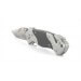 Couteau pliant de secours Herbertz 226912 lame camouflée manche 12cm