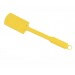 Lame de boulanger inox "La Grignette" avec cache de protection