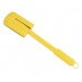 Lame de boulanger inox "La Grignette" avec cache de protection