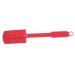 Lame de boulanger inox "Grignette pivotante" avec cache de protection