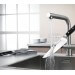 Couteau à désosser Zwilling Pro forgé 14cm