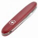 Couteau suisse Victorinox 2 pièces EXCELSIOR  rouge
