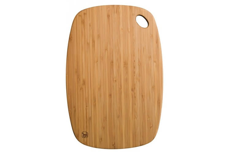 Planche à découper ultra légere Green Lite - 45x30cm - garantie 5 ans