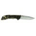 Couteau pliant BUCK BANTAM 0285CMS26 Kryptek Highlander 11cm