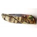 Couteau pliant BUCK BANTAM 0285CMS26 Kryptek Highlander 11cm