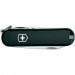 Couteau suisse Victorinox 5 pièces Classic noir