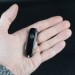 Couteau suisse Victorinox 5 pièces Classic noir