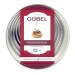 Boite de 8 découpoirs professionnels Gobel ronds unis tout inox