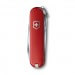 Couteau suisse Victorinox 5 pièces Classic Tour Eiffel