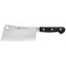 Couperet Zwilling Pro forgé 16cm