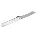Couteau pliant Higonokami 668 acier carbone manche gravé 12cm en acier