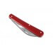 Couteau suisse Victorinox 1 pièce Baker's Knife  rouge