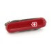 Couteau suisse Victorinox 5 pièces Signature lite Rouge
