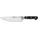 Coffret 2 couteaux de cuisine Zwilling Pro forgés - 1 office + 1 chef