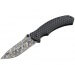 Couteau pliant Herbertz Top-Collection 530213 lame camouflée 13cm