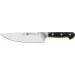 Coffret 3 couteaux de cuisine Zwilling Pro forgés - 1 office + 1 trancheur + 1 chef