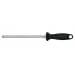 Bloc de 4 couteaux de cuisine Zwilling Pro forgés + 1 fusil à aiguiser