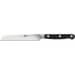 Bloc bambou design de 5 couteaux de cuisine Zwilling Pro forgés