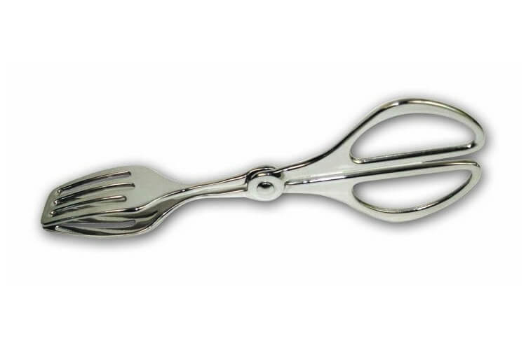 Pince à bonbons 14.5m tout inox