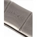 Couteau pliant MCUSTA Takeri MC.202 manche damas 66 couches 11.5cm