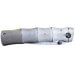 Couteau pliant MCUSTA Takeri MC.202 manche damas 66 couches 11.5cm