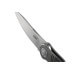 Couteau pliant CRKT HOOTENANNY K300KXP manche 11.5cm