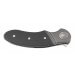 Couteau pliant CRKT HOOTENANNY K300KXP manche 11.5cm