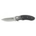 Couteau pliant CRKT HOOTENANNY K300KXP manche 11.5cm