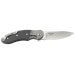 Couteau pliant CRKT HOOTENANNY K300KXP manche 11.5cm