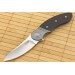 Couteau pliant CRKT HOOTENANNY K300KXP manche 11.5cm