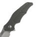 Couteau pliant CRKT OUTRAGE K320GXP manche 12cm
