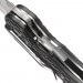Couteau pliant CRKT NO TIME OFF 5350 manche 11cm