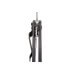 Couteau pliant CRKT DRIFTER 6450K manche noir 9cm